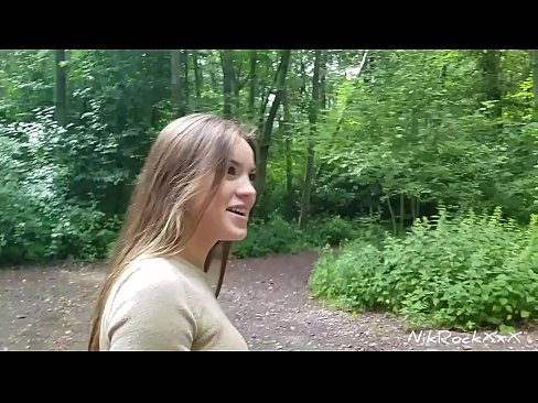 ❤️ Predložio sam Evelini da se jebamo na javnom mestu! Rekla je da. Onda sam je pojebao u dupe i svršio u njena usta. Onda se popizdila. ❤❌ Jebeni video  na bs.com-porn-zog.ru ❌️❤