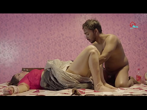 ❤️ web serija: volim te Daadi Ona ga je naučila kako da ima seks sa djevojkom !!! ❤❌ Jebeni video  na bs.com-porn-zog.ru ❌️❤
