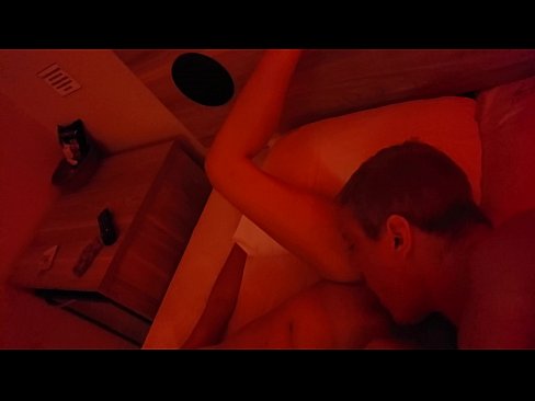 ❤️ Ližem moju mokru macu. ❤❌ Jebeni video na bs.com-porn-zog.ru ❌️❤