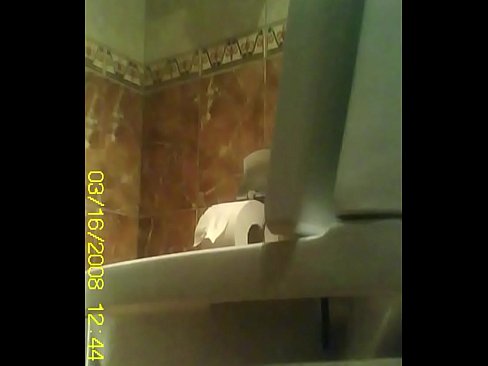 ❤️ Tako je nastao život. Drkadžije ne žele da vide! Upravo isprobavam novi minicam. ❤❌ Jebeni video  na bs.com-porn-zog.ru ❌️❤