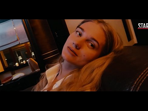 ❤️ SCENA SEKSA SA KRISTINOM ASMUS (FULL HD 1080) ❤❌ Jebeni video  na bs.com-porn-zog.ru ❌️❤