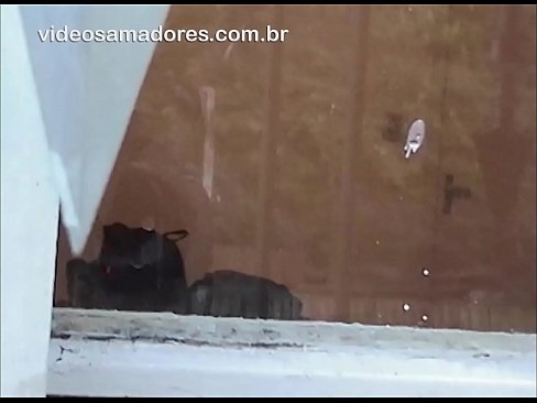 ❤️ Napaljeni muškarac gleda svoju djevojku s drugim tipom, snima jebeni video bez ometanja para ❤❌ Jebeni video  na bs.com-porn-zog.ru ❌️❤