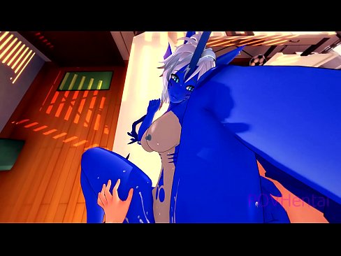 ❤️ Demon Fish Girl Monster ❤❌ Jebeni video  na bs.com-porn-zog.ru ❌️❤