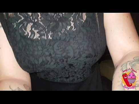 ❤️ Kurva polusestra mu popuši i španjolski ❤❌ Jebeni video  na bs.com-porn-zog.ru ❌️❤