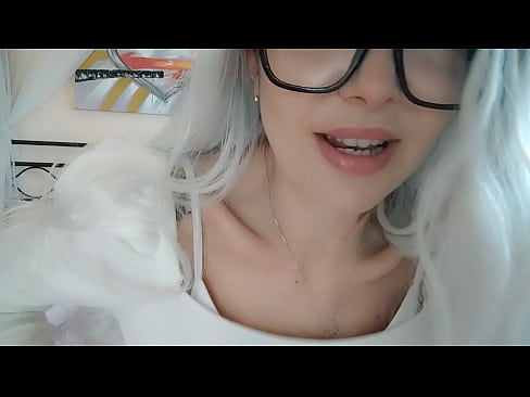 ❤️ posinak, ne stidi se! erekcija je normalna. Maćeha uči da se kontroliše ❤❌ Jebeni video  na bs.com-porn-zog.ru ❌️❤