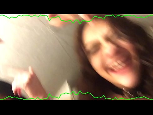 ❤️ Dvije seksi brinete emotivne gaćice ostaju kopile otkačene kučke ❤❌ Jebeni video na bs.com-porn-zog.ru ❌️❤