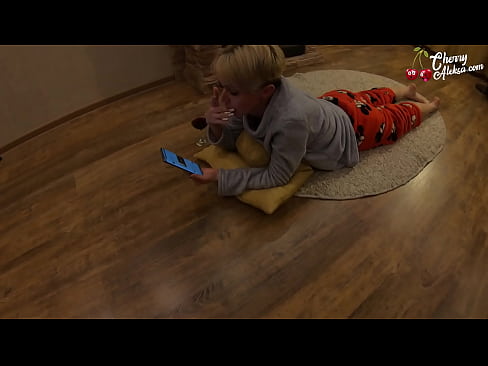 ❤️ Luda plavuša sisa ogroman kurac sisa i poskakuje na njemu - analni seks ❤❌ Jebeni video  na bs.com-porn-zog.ru ❌️❤