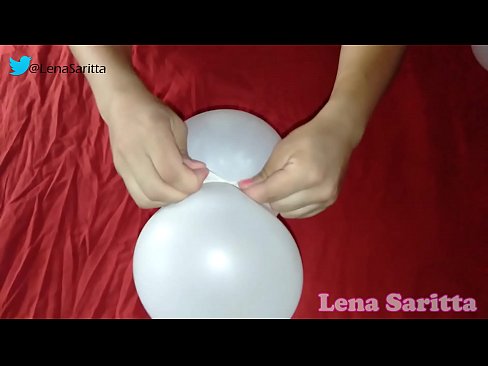 ❤️ Kako napraviti igračku vaginu ili anus kod kuće ❤❌ Jebeni video na bs.com-porn-zog.ru ❌️❤