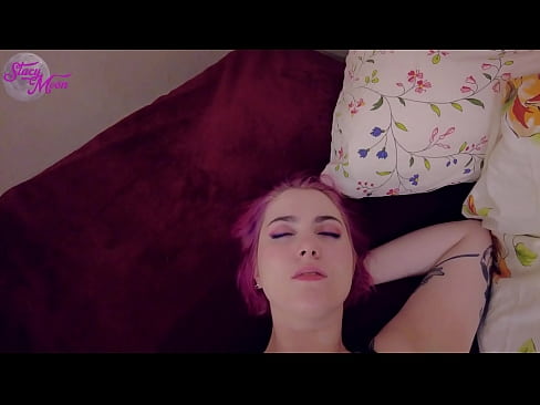 ❤️ Kurva razrednica je tražila da preskočimo OBG sa njom, pa smo se jebali bez kondoma ❤❌ Jebeni video  na bs.com-porn-zog.ru ❌️❤