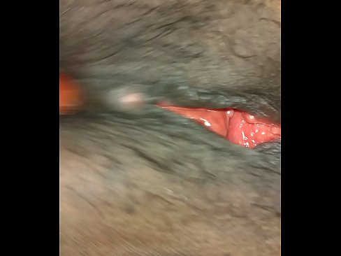 ❤️ Spread My Fat Pussy Make It Squirt ❤❌ Jebeni video  na bs.com-porn-zog.ru ❌️❤