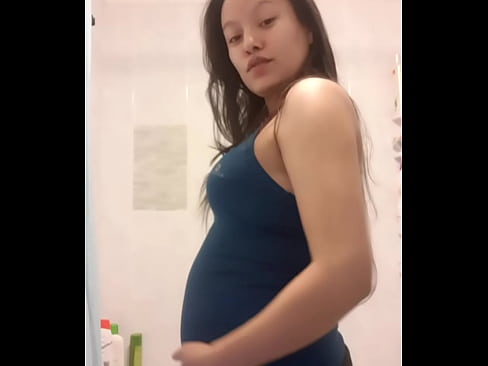 ❤️ NAJZGRUĆA KOLUMBIJAKA NA MRETU SE VRATILA, TRUDNA, ŽELI DA IH GLEDA PRATE I NA https://onlyfans.com/maquinasperfectas1 ❤❌ Jebeni video  na bs.com-porn-zog.ru ❌️❤
