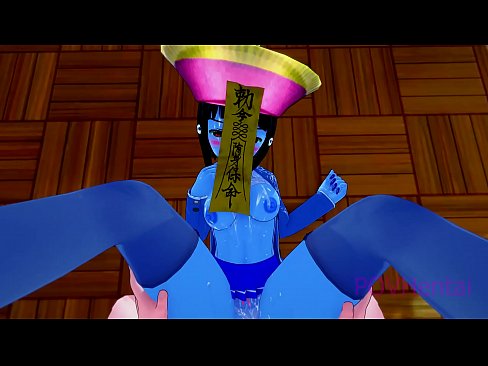 ❤️ Undead girl monstrum ❤❌ Jebeni video  na bs.com-porn-zog.ru ❌️❤