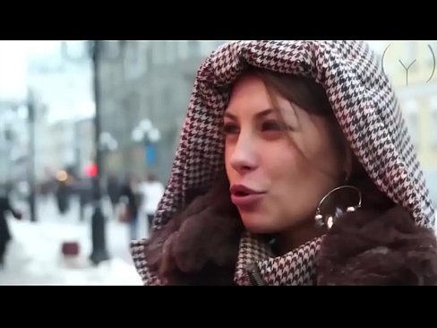 ❤️ Predavanje filmskih lekcija o seksu, tehnikama i pozama za ženski orgazam, kako pravilno imati seks, erotska masaža, špricer trening ❤❌ Jebeni video  na bs.com-porn-zog.ru ❌️❤