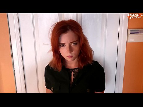 ❤️ Zaštitar kaznio zgodnu ženu zbog krađe - sperma u usta ❤❌ Jebeni video  na bs.com-porn-zog.ru ❌️❤