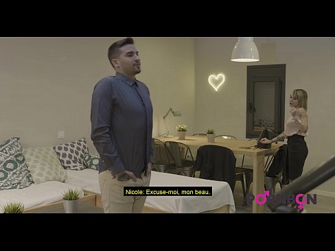 ❤️ PORNBCN 4K Jedna zrela žena sa velikim sisama želi da bude analno jeban mladi žigolo sa velikim kurac pušenje amortizam teško jebanje ručni posao pas stil lizanje maca orgazam francuski titlovi ❤❌ Jebeni video  na bs.com-porn-zog.ru ❌️❤