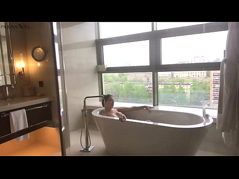 ❤️ Strastveno drka svoju macu u kupatilu ❤❌ Jebeni video na bs.com-porn-zog.ru ❌️❤