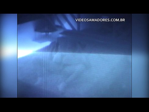 ❤️ Muž snimi ženu kako jebe komšiju i saznaje da je rogonja ❤❌ Jebeni video  na bs.com-porn-zog.ru ❌️❤
