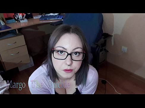 ❤️ Seksi djevojka s naočalama duboko siše dildo na kameri ❤❌ Jebeni video  na bs.com-porn-zog.ru ❌️❤