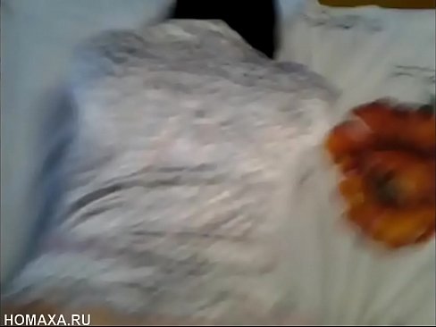 ❤️ Jebe svoju ženu sa prekrasnim dupetom ❤❌ Jebeni video na bs.com-porn-zog.ru ❌️❤