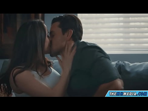 ❤️ Romantičan seks sa dobrom prsom mamom ❤❌ Jebeni video  na bs.com-porn-zog.ru ❌️❤