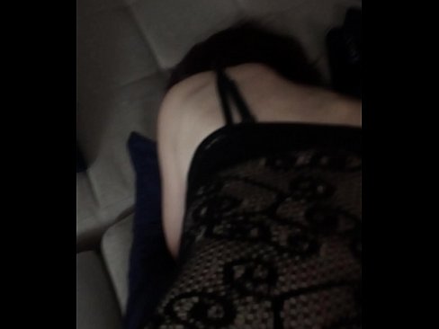 ❤️ Si ja perdasham babava Bugarka ka mene in stan. ❤❌ Jebeni video  na bs.com-porn-zog.ru ❌️❤