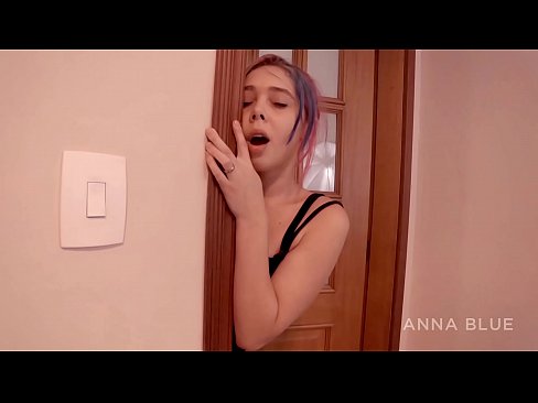 ❤️ Vratio sam se svom bratu. Imao sam seks sa njegovom devojkom. lezbijka payback. ❤❌ Jebeni video na bs.com-porn-zog.ru ❌️❤