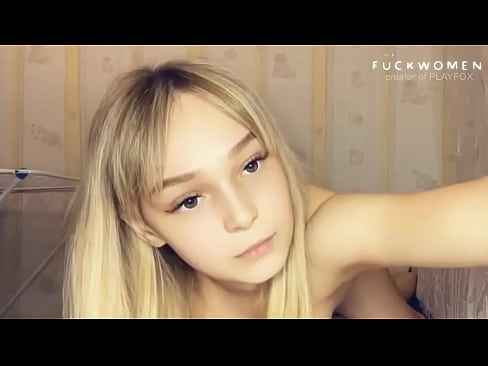 ❤️ Nezasita učenica daje simpatičnu pulsirajuću oralnu kremu koleginici iz razreda ❤❌ Jebeni video na bs.com-porn-zog.ru ❌️❤