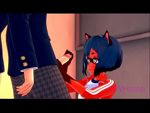❤️ Potpuno novi ranč za stoku sa Michiru Kagemorijem ❤❌ Jebeni video  na bs.com-porn-zog.ru ❌️❤