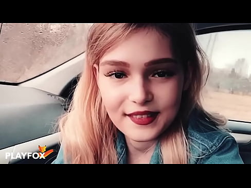 ❤️ Seksi beba radosno siše karticu za popust ❤❌ Jebeni video  na bs.com-porn-zog.ru ❌️❤
