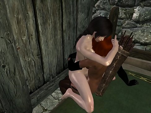 ❤️ na odmoru,i koriste tijela tsbbe i unpe maksimalnih glumaca,sukubusa i norda ❤❌ Jebeni video  na bs.com-porn-zog.ru ❌️❤