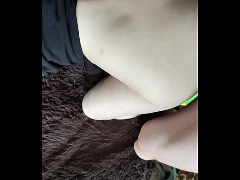 ❤️ Ruska djevojka stenje kući analni dio 2 ❤❌ Jebeni video  na bs.com-porn-zog.ru ❌️❤