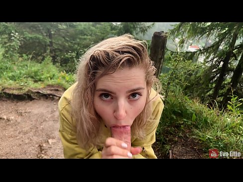 ❤️ Djevojka proguta spermu nakon javnog pušenja - Eva Elfi ❤❌ Jebeni video  na bs.com-porn-zog.ru ❌️❤