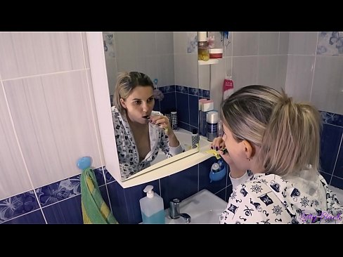❤️ Hack sa mladim u pidžami završava oralnu spermu u dupe - letty black ❤❌ Jebeni video  na bs.com-porn-zog.ru ❌️❤
