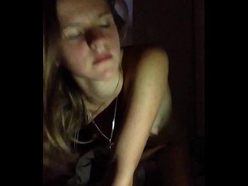 ❤️ Djevojka masturbira i svršava ❤❌ Jebeni video  na bs.com-porn-zog.ru ❌️❤