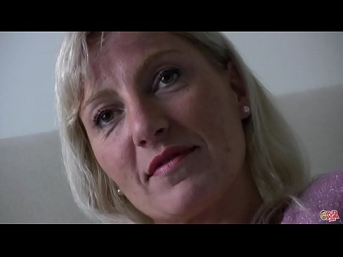 ❤️ Majka koju smo svi jebali... Gospođo, lepo se ponašajte! ❤❌ Jebeni video na bs.com-porn-zog.ru ❌️❤