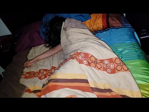 ❤️ Posinak grdi svoju mladu maćehu dok ona spava. ❤❌ Jebeni video  na bs.com-porn-zog.ru ❌️❤