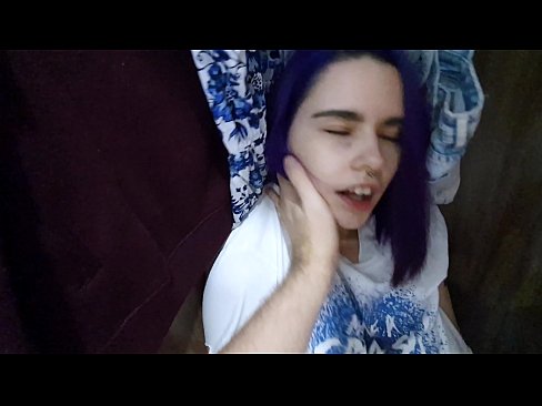 ❤️ Našao sam svoju sestru u ormaru i pomogao joj da svrši ❤❌ Jebeni video na bs.com-porn-zog.ru ❌️❤